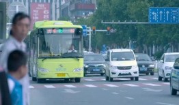 淮安公交车爆料事件最新,乘客冲突事件引发社会关注