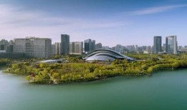 合肥头条最新爆料,揭秘XX项目神秘面纱