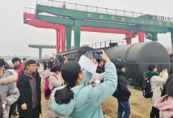 长沙学院爆料事件最新,揭秘校园风波背后的真相