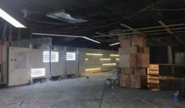 小料爆料站最新,小料爆料站独家爆料来袭！