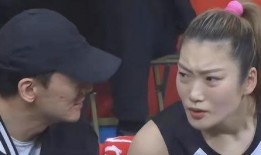 李梦事件爆料最新消息是什么,揭秘背后惊人真相