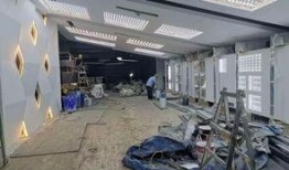 小料爆料站最新,小料爆料站独家爆料来袭！