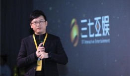 代世集团代勇最新爆料,最新爆料背后的行业风云